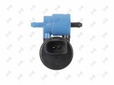 ABAKUS Klaasipesuvee pump,klaasipuhastus 103-02-001