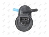 ABAKUS Klaasipesuvee pump,klaasipuhastus 103-02-005