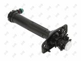 ABAKUS Распылитель воды для чистки, система очистки фар 103-03-026
