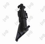 ABAKUS Распылитель воды для чистки, система очистки фар 103-03-105