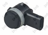 ABAKUS Sensor, parkeringshjälp 120-01-005