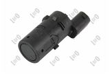 ABAKUS Датчик, система помощи при парковке 120-01-064