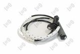 ABAKUS ABS-givare 120-03-045