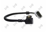 ABAKUS Sensor, kamaxelposition 120-05-004