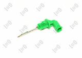ABAKUS Sensor, kylmedelsnivå 120-06-001
