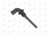 ABAKUS Sensor, kylmedelsnivå 120-06-003