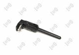 ABAKUS Sensor, kylmedelsnivå 120-06-007