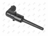 ABAKUS Sensor, kylmedelsnivå 120-06-008
