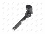 ABAKUS Sensor, kylmedelsnivå 120-06-074