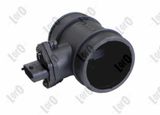 ABAKUS Luftmassesensor 120-08-080