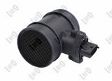 ABAKUS Luftmassesensor 120-08-080