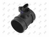 ABAKUS Luftmassesensor 120-08-108