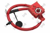 ABAKUS Akuadapter 120-08-132
