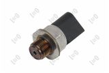 ABAKUS Sensor, bränsletryck 120-08-198