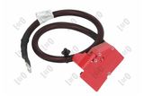 ABAKUS Akuadapter 120-08-205