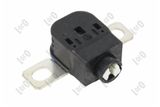 ABAKUS Akuadapter 120-08-208