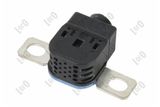 ABAKUS Akuadapter 120-08-208