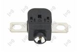 ABAKUS Akuadapter 120-08-208