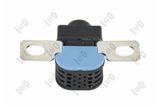 ABAKUS Akuadapter 120-08-208