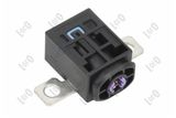 ABAKUS Akuadapter 120-08-209