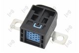 ABAKUS Akuadapter 120-08-209