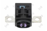 ABAKUS Akuadapter 120-08-209