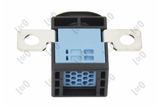 ABAKUS Akuadapter 120-08-209