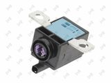 ABAKUS Akuadapter 120-08-210