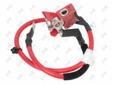 ABAKUS Akuadapter 120-08-213