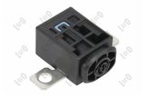 ABAKUS Akuadapter 120-08-216