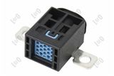 ABAKUS Akuadapter 120-08-216
