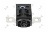 ABAKUS Akuadapter 120-08-216