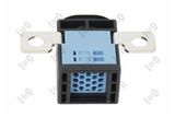 ABAKUS Akuadapter 120-08-216
