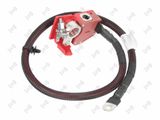 ABAKUS Akuadapter 120-08-219