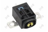 ABAKUS Akuadapter 120-08-222