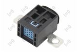 ABAKUS Akuadapter 120-08-222