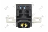 ABAKUS Akuadapter 120-08-222