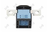 ABAKUS Akuadapter 120-08-222