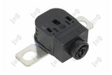 ABAKUS Akuadapter 120-08-223