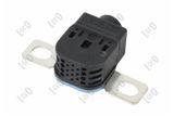 ABAKUS Akuadapter 120-08-223