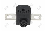 ABAKUS Akuadapter 120-08-223