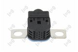 ABAKUS Akuadapter 120-08-223