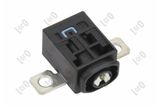 ABAKUS Akuadapter 120-08-224