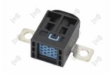 ABAKUS Akuadapter 120-08-224