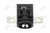 ABAKUS Akuadapter 120-08-224
