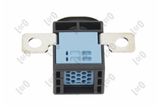 ABAKUS Akuadapter 120-08-224