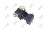 ABAKUS Sensor, tändningsimpuls 120-09-012