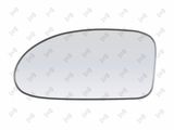 ABAKUS Spegelglas, yttre spegel 1218G01