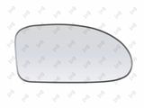 ABAKUS Зеркальное стекло, наружное зеркало 1218G02