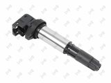 ABAKUS Катушка зажигания 122-01-004